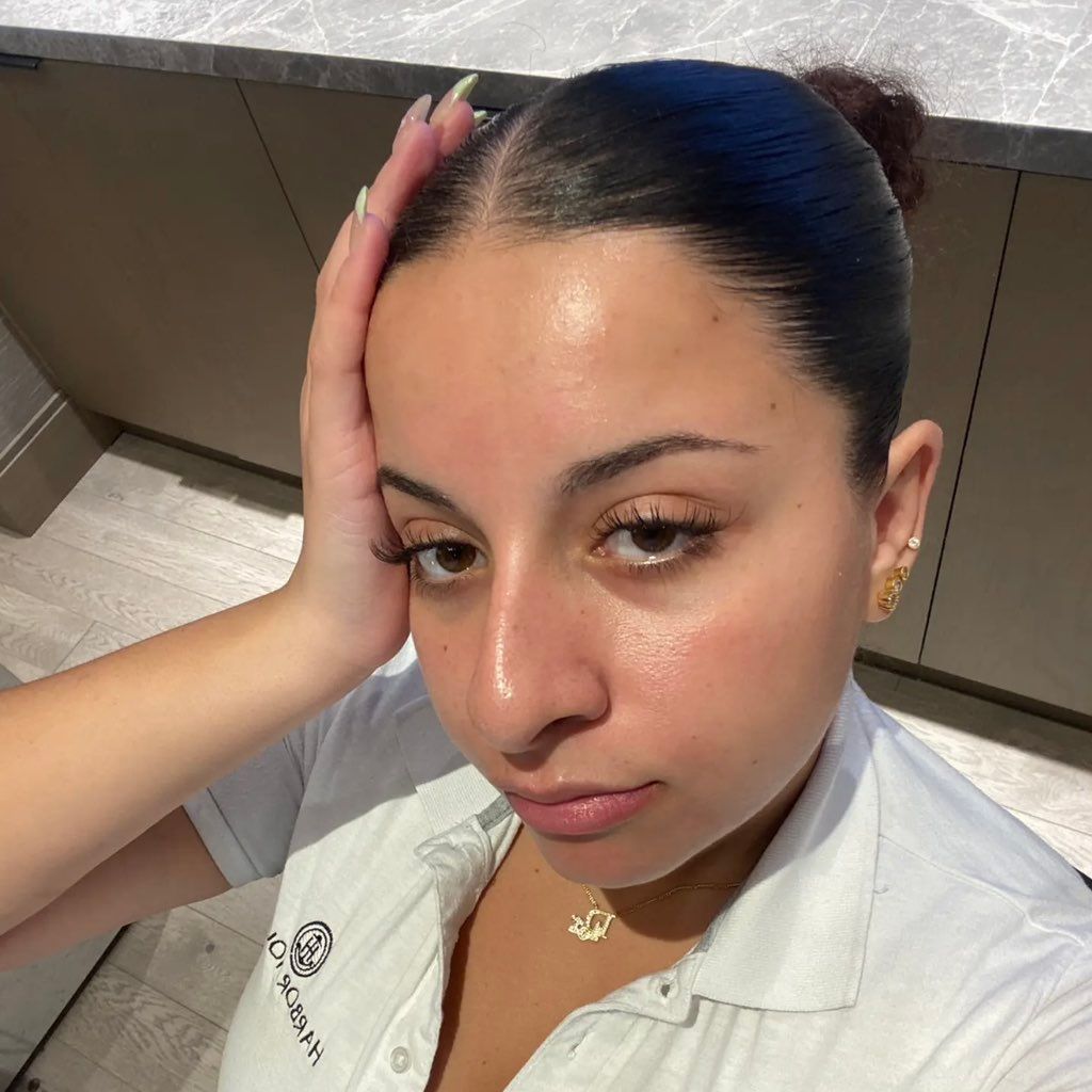 pro avatar