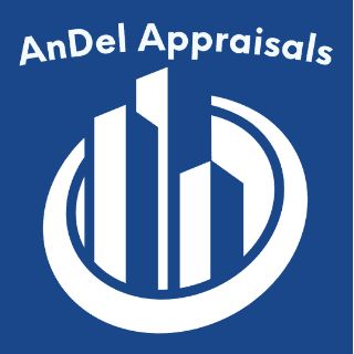 Andel Appraisals