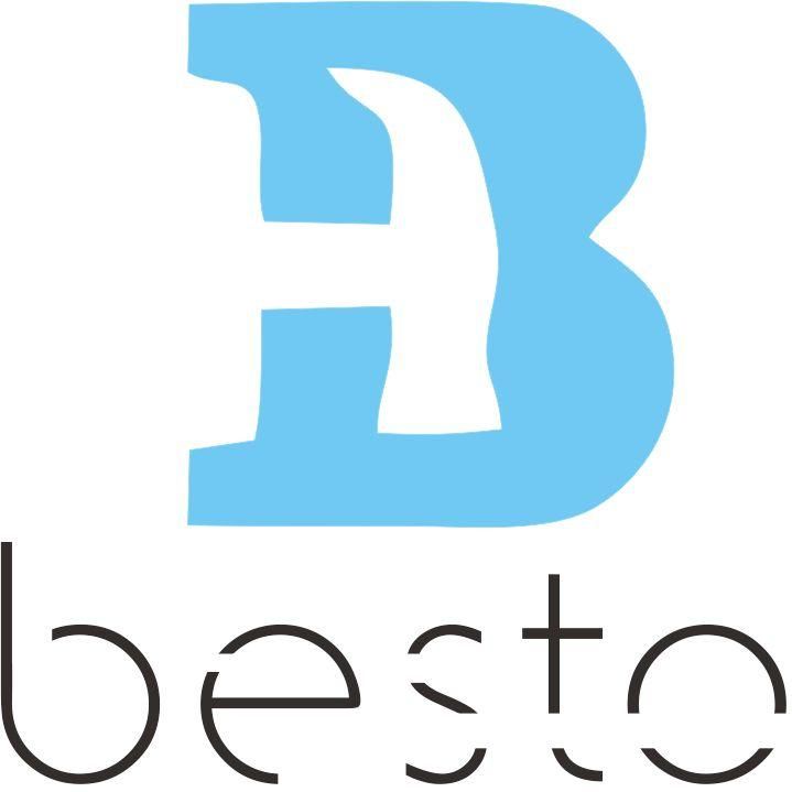Besto Management Group