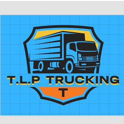 Avatar for T L P trucking LLC