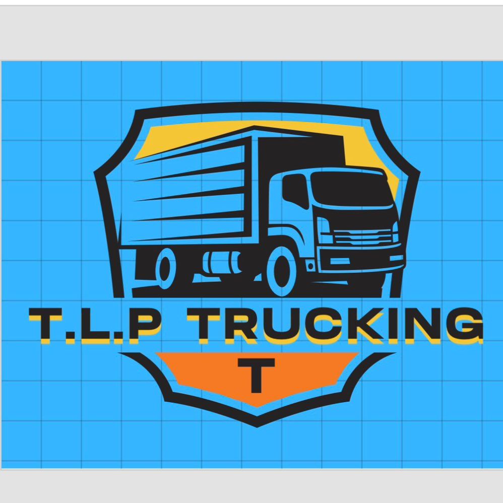 T.L.P. Trucking LLC