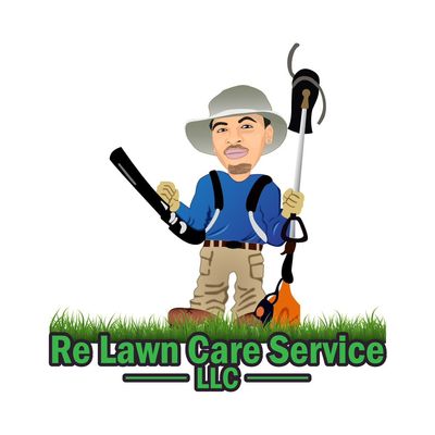 Avatar for Re Lawn Care Service LLC