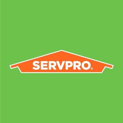 Avatar for SERVPRO Team Holmes