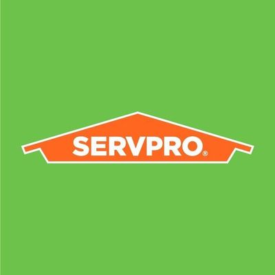 Avatar for SERVPRO Team Holmes