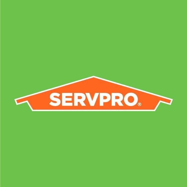 SERVPRO Team Holmes