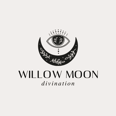 Avatar for Willow Moon Mystic