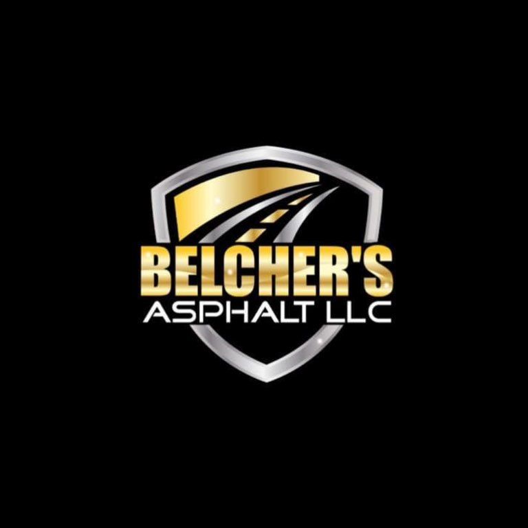 Belchers Asphalt LLC