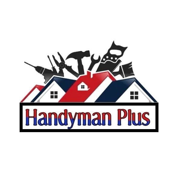 Handyman Plus LLC