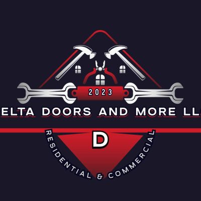 Avatar for Delta Doors And More LLC