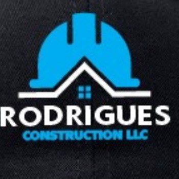 Avatar for Rodrigues Construction LLC