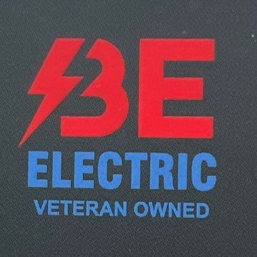 Avatar for B. E. Electric