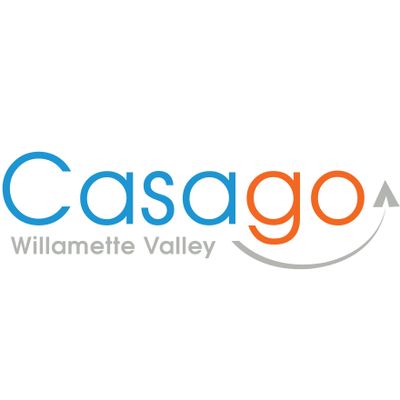 Avatar for Willamette Valley Casago