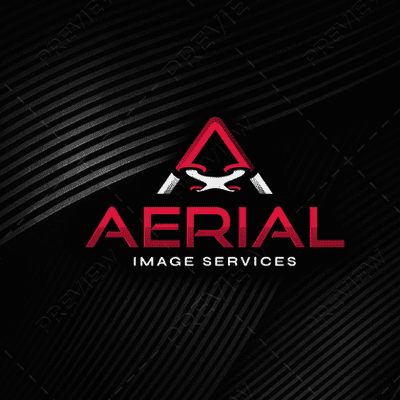 Avatar for Aerial Image Services