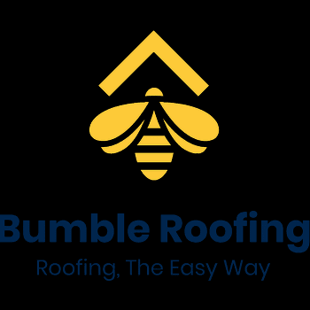 Avatar for Bumble Roofing Denver South