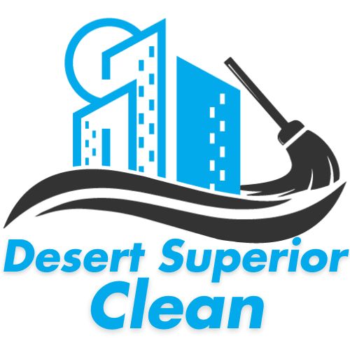 Desert Superior Cleaning