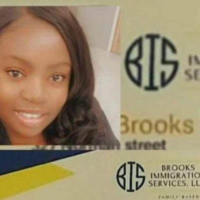Avatar for Brooks Immigration Services LLC