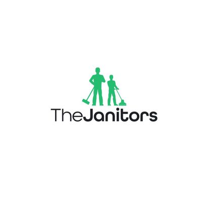 Avatar for The Janitors
