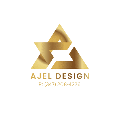 Avatar for AJEL Design