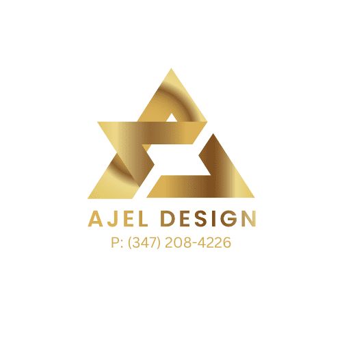 AJEL Design