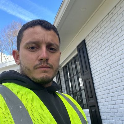 Avatar for Exterior Cleaning Service - Philipy