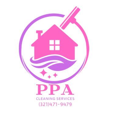 Avatar for PPA Cleaning Service