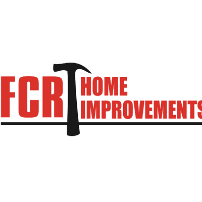 Avatar for FCR Home Improvements