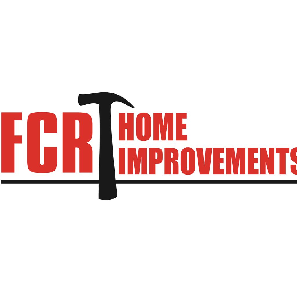 FCR Home Improvements