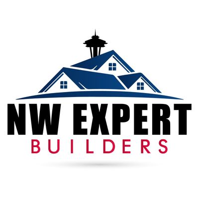 Avatar for NW Expert Builders