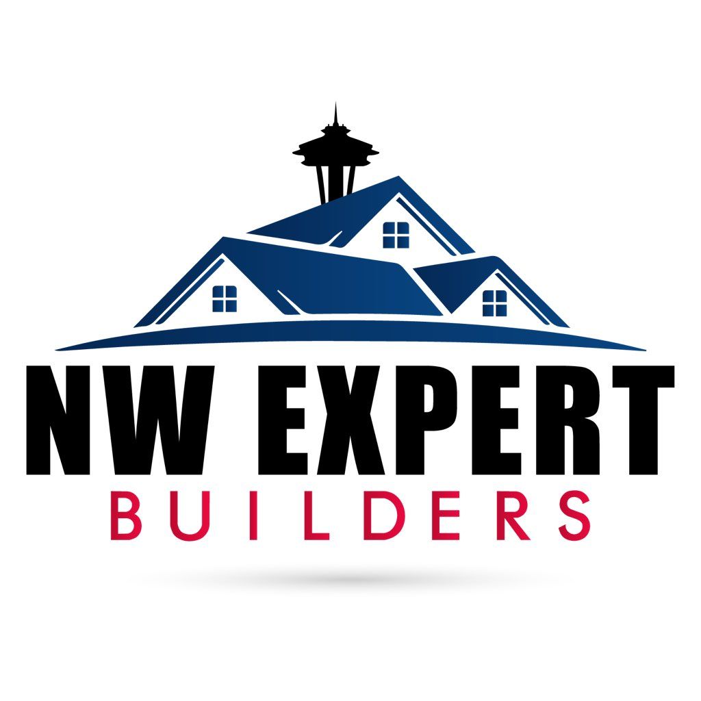 NW Expert Builders
