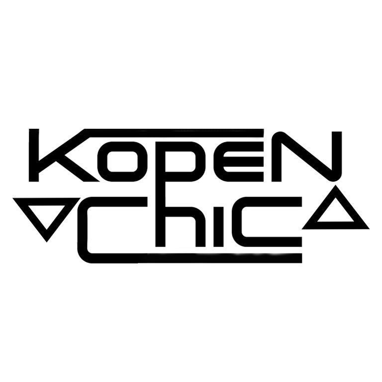 KopenChic LLC
