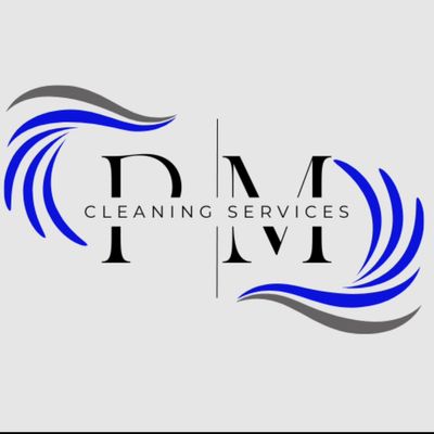 Avatar for P&M cleaning services