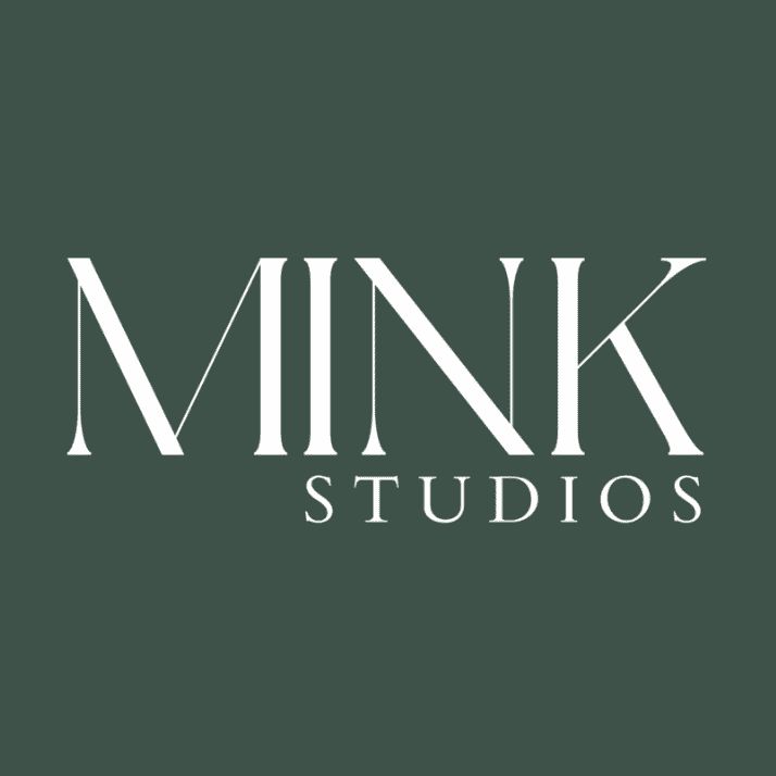Mink Studios ATX