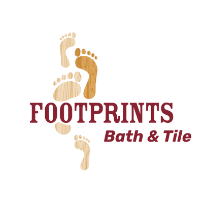 Avatar for Footprints Bath
