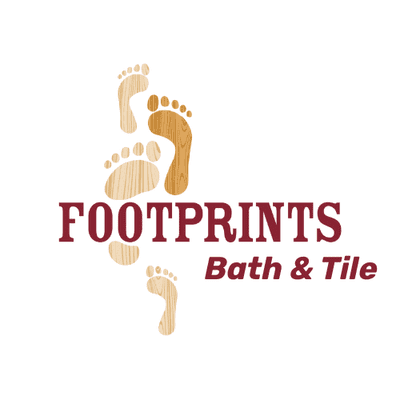 Avatar for Footprints Bath and Tile Denver