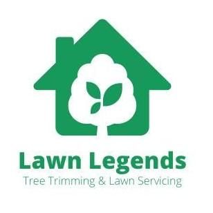 Avatar for Lawn Legends