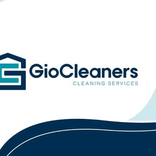 Giocleaner