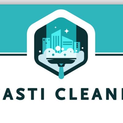 Avatar for Lacasti cleaning