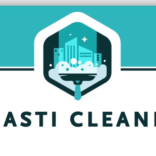 Lacasti cleaning