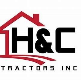 Avatar for H&C Contractors INC