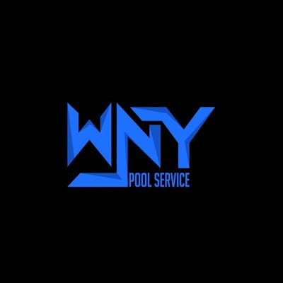 Avatar for WNY Pool Service