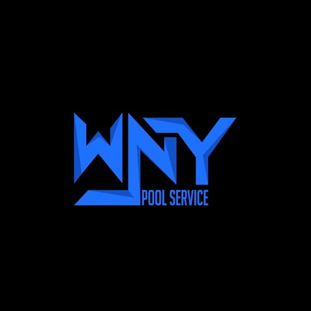 WNY Pool Service