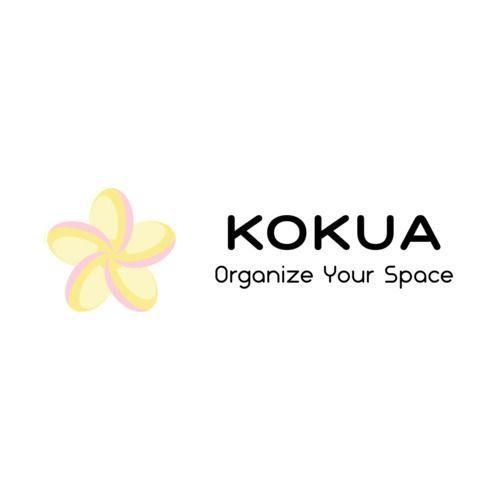 Kokua Home Organizing