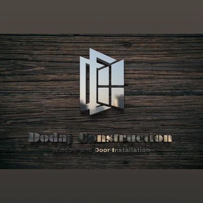 Avatar for Dodaj Construction