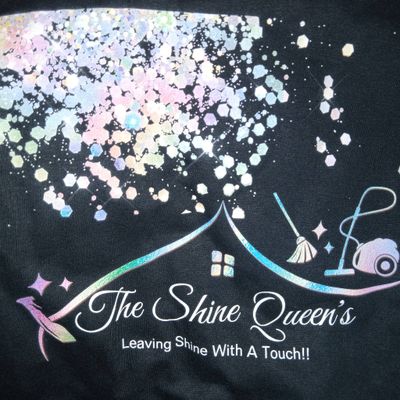 Avatar for Shine Queen's Residential And Commercial Cleaning