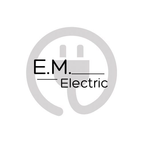 EM Electric