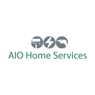 Avatar for AIO Home Services