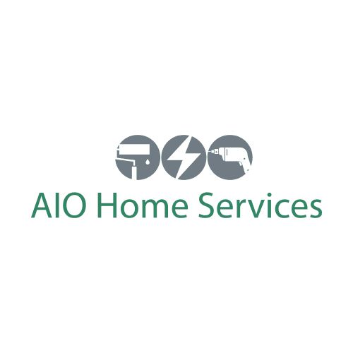 AIO Home Services