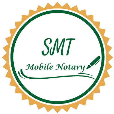 Avatar for SMT Mobile Notary