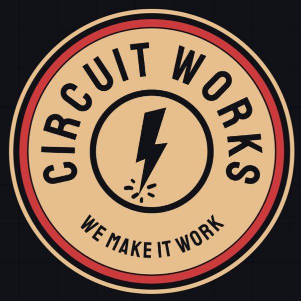 Circuit Works Electric