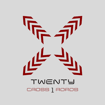 Avatar for Twenty1crossroads